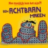 Een achtbaan maken | 9789464394818
