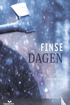 Finse dagen