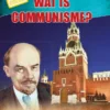 Wat is communisme? | 9789463414210