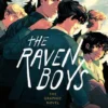 The Graphic Novel | 9780593572405 The Graphic Novel | 9780593572405