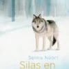 Silas en de wolf | 9789048740819