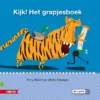 KIJK| HET GRAPJESBOEK | 9789048721061