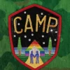 Camp | 9780241443996
