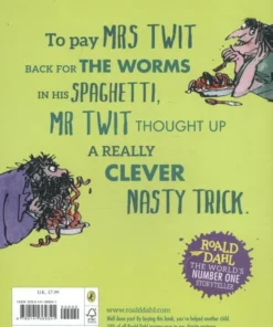 Alternative view of Colour Edition