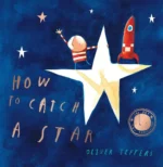 How to Catch a Star | 9780007156825