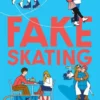 Fake Skating | 9789000400973 Fake Skating | 9789000400973
