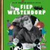 Mijn Gouden Boekje over Fiep Westendorp | 9781805319351