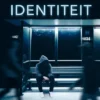 Identiteit | 9789028979741