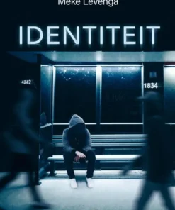 Identiteit