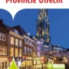 Provincie Utrecht | 9789463419086