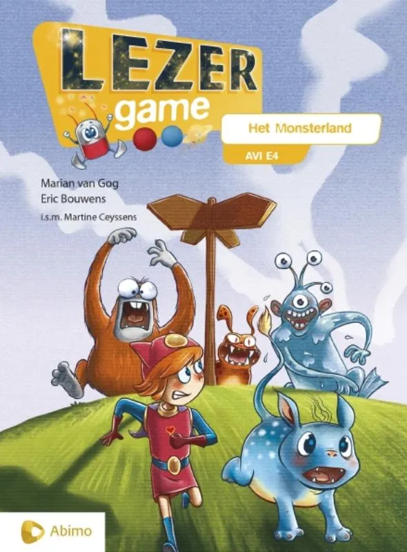 Rapunsel kinderboeken |