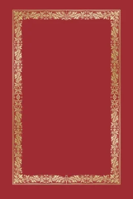 Alternative view of Boek der Heiligen