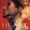 The Heart of the World | 9781526362827
