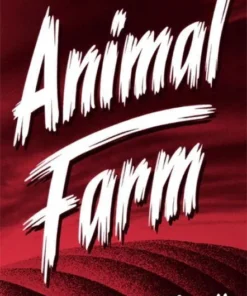 Animal farm