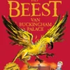 Het beest van Buckingham Palace | 9789051168938