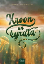 Kroon en kyrata | 9789044854206