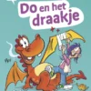 Do en het draakje | 9789048755943