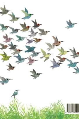 Otje | 9789045124926