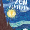 De zon achterna | 9789044844894