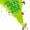 Heel heel heel vies boek | 9789020677881