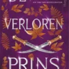 De verloren prins | 9789402712414 De verloren prins | 9789402712414