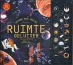 Ruimtegeluiden | 9789002282904