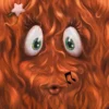 Een beetje oefenen | 9789493408029