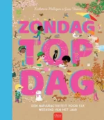 Zondag topdag | 9781474959421