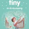 Tiny en de verrassing | 9789030373094