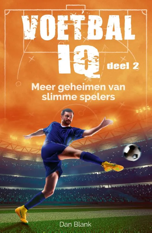 Meer geheimen van slimme spelers | 9789464530445 Meer geheimen van slimme spelers