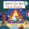 Op de camping | 9789044854695 Op de camping | 9789044854695