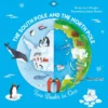 The North Pole and the South Pole | 9798890631381