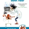Robot poes doet raar | 9789044862973
