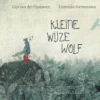 Kleine wijze wolf | 9789089672261