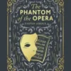 The Phantom of the Opera | 9780571388820 The Phantom of the Opera | 9780571388820