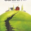 Schokland | 9789086964932