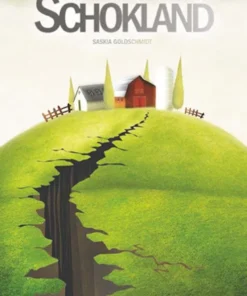 Schokland