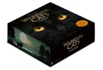 Warrior Cats Geschenkbox | 9789463410038
