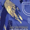 UnDivided | 9781481463348 UnDivided | 9781481463348