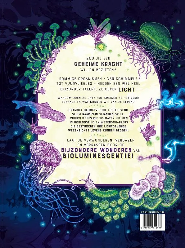 Licht | 9789047715801 Licht - Afbeelding 2