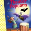 Een nieuwe ster voor Theater Popcorn | 9789048734122