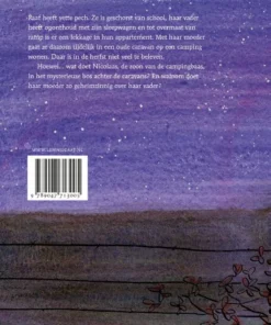 Alternative view of Het kleine heelal