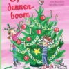 O, dennenboom | 9789000380213