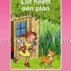 Lot heeft een plan | 9789048720019