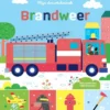 Brandweer | 9789403228785