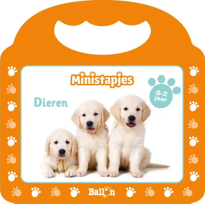 Dieren