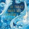 De twaalf dagen met Kerstmis | 9789000401239