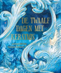 De twaalf dagen met Kerstmis