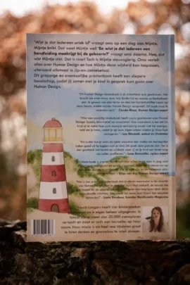 Droomkaart | 9789083123967