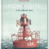 Kleine IJsbeer en de verdwenen vissen | 9789051165067